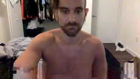 Hrny Lat  .. online show from 10/28/25, 05:11