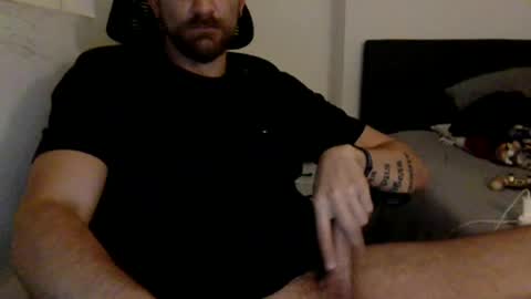 Hrny Lat  .. online show from 03/04/26, 07:58