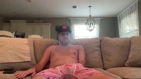 Mike online show from 01/14/26, 09:09