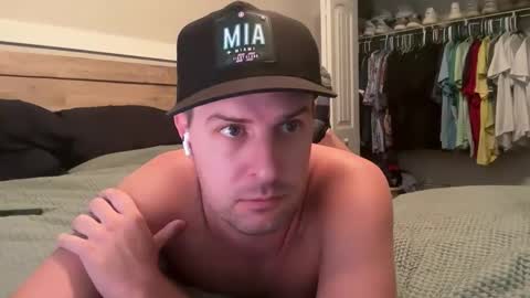 Mike online show from 04/02/26, 10:07