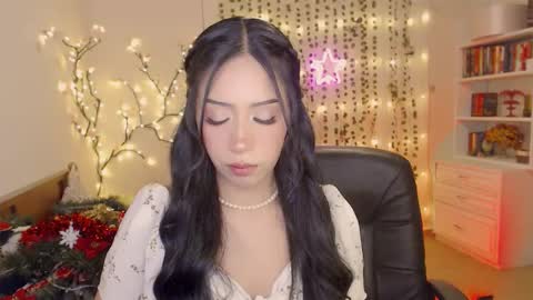 Snapshot of mkultra_aliice chatting on 12/29/24, 12:30 Alice online show from 12/29/24, 12:30