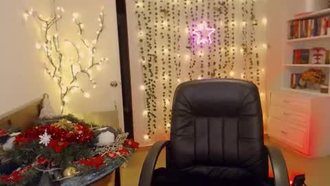 Snapshot of mkultra_aliice chatting on 12/29/24, 03:33 Alice online show from 12/29/24, 03:33