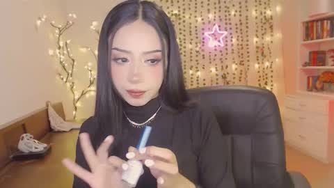 Snapshot of mkultra_aliice chatting on 01/26/25, 02:24 Alice online show from 01/26/25, 02:24