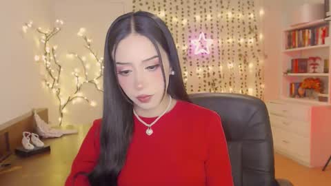 Snapshot of mkultra_aliice chatting on 01/28/25, 01:50 Alice online show from 01/28/25, 01:50