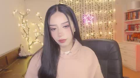 Snapshot of mkultra_aliice chatting on 01/29/25, 01:27 Alice online show from 01/29/25, 01:27