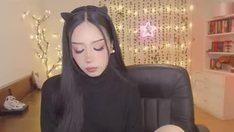 Snapshot of mkultra_aliice chatting on 01/31/25, 01:22 Alice online show from 01/31/25, 01:22