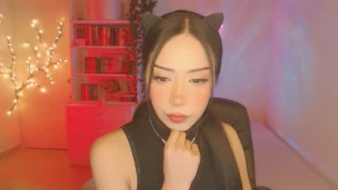 Snapshot of mkultra_aliice chatting on 02/22/25, 03:45 Alice online show from 02/22/25, 03:45