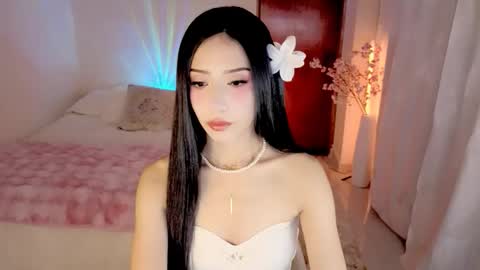 Snapshot of mkultra_aliice chatting on 11/05/25, 02:11 Alice online show from 11/05/25, 02:11