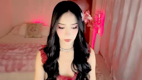 Alice online show from 11/07/25, 12:43