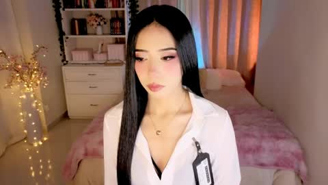 Alice online show from 03/30/26, 12:44