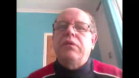 Leather Pants online show from 04/18/26, 10:30