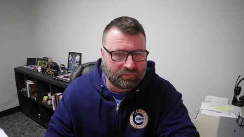 MLangworthy online show from 03/17/26, 03:59