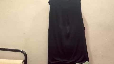 MLclouD online show from 12/18/25, 07:14