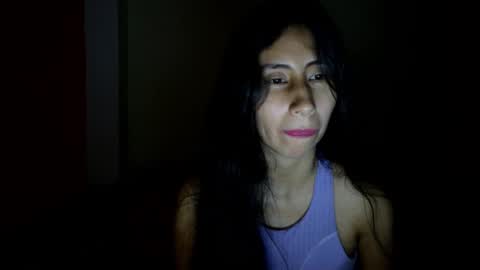 MoonLipson online show from 01/08/25, 06:41