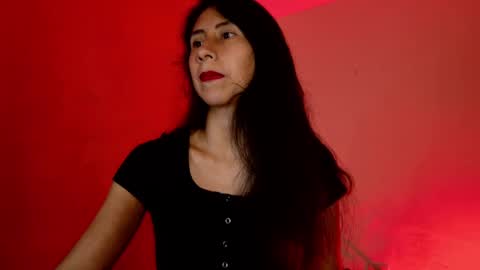 MoonLipson online show from 01/13/25, 06:38