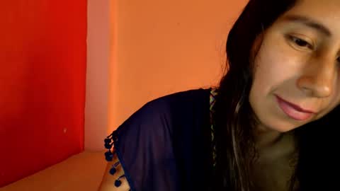 MoonLipson online show from 01/22/25, 03:18