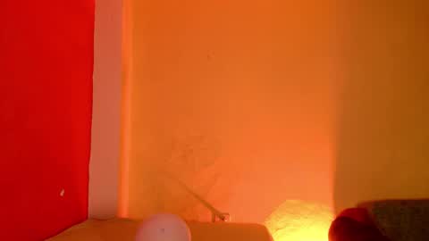 MoonLipson online show from 01/22/25, 06:20