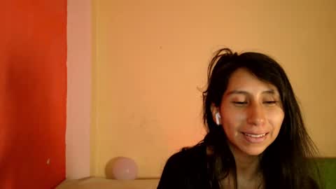 MoonLipson online show from 01/24/25, 04:37