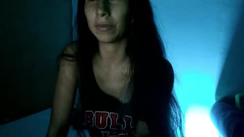 MoonLipson online show from 02/02/25, 04:15