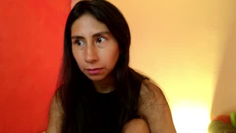 MoonLipson online show from 02/03/25, 07:52