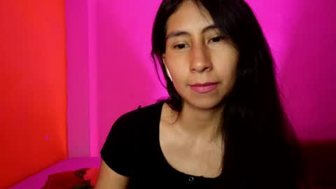 MoonLipson online show from 02/09/25, 05:50