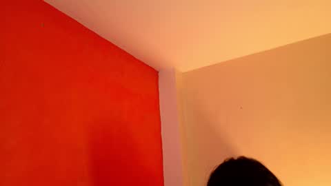 MoonLipson online show from 02/25/25, 04:10