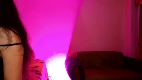 MoonLipson online show from 02/27/25, 05:36