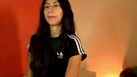 MoonLipson online show from 03/04/25, 04:06