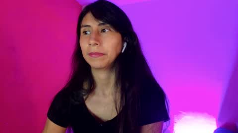 MoonLipson online show from 03/05/25, 02:12