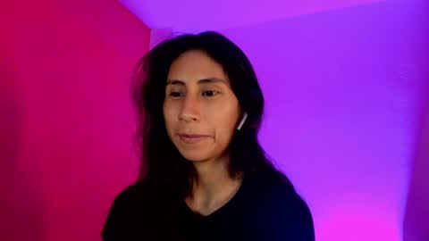 MoonLipson online show from 03/08/25, 09:06