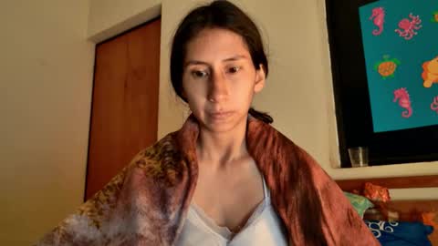 MoonLipson online show from 09/15/25, 01:16