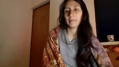 MoonLipson online show from 09/24/25, 01:20