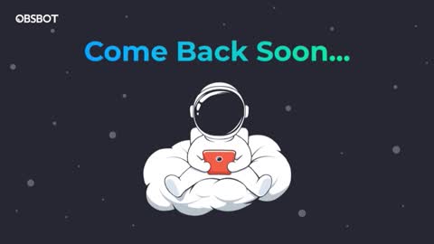 MoonLipson online show from 10/05/25, 01:48