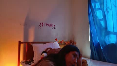 MoonLipson online show from 12/03/25, 06:50