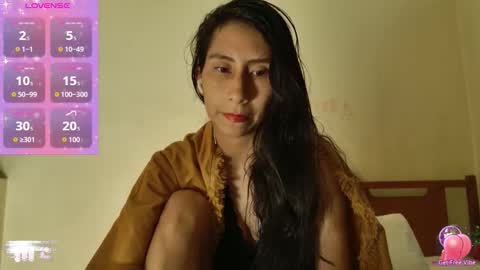 MoonLipson online show from 01/06/26, 02:15