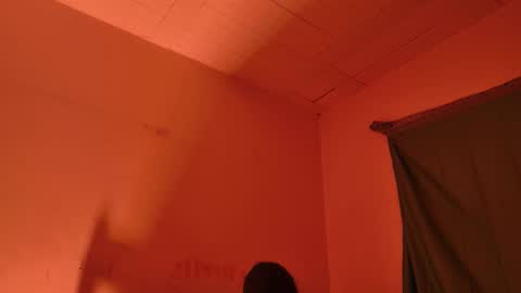 MoonLipson online show from 03/27/26, 02:06