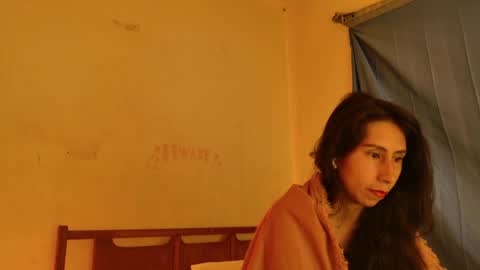 MoonLipson online show from 04/19/26, 02:55