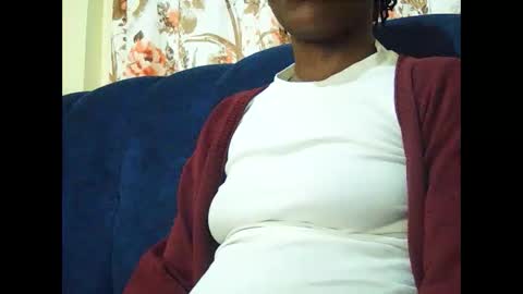 Mlle Kali online show from 09/13/25, 06:08