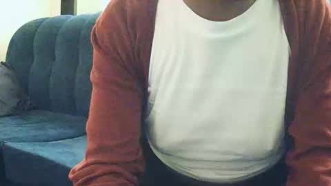 Mlle Kali online show from 09/14/25, 06:56