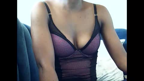 Mlle Kali online show from 09/30/25, 05:01