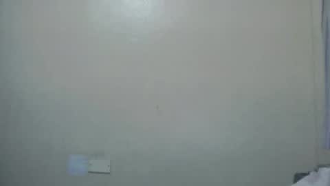 Mlle Kali online show from 10/17/25, 08:55