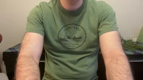 LakeheadM online show from 12/16/25, 12:54