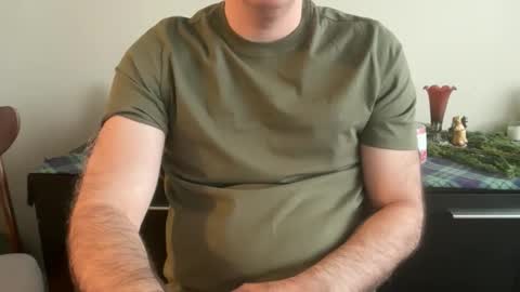 LakeheadM online show from 12/20/25, 02:46