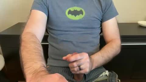 LakeheadM online show from 02/07/26, 02:54