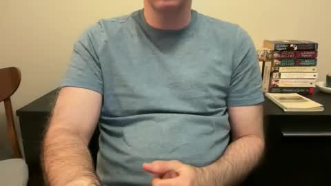 LakeheadM online show from 03/01/26, 01:07