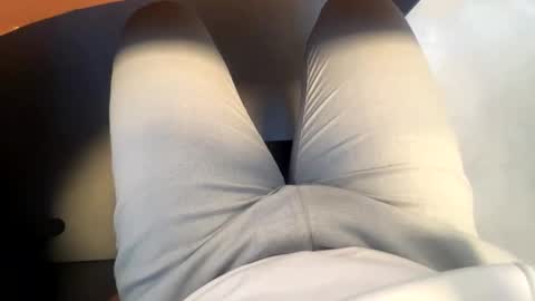 mmaestro42 online show from 11/05/25, 09:20