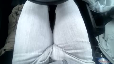 mmaestro42 online show from 01/12/26, 03:50