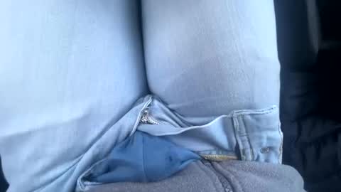 mmaestro42 online show from 02/09/26, 09:02