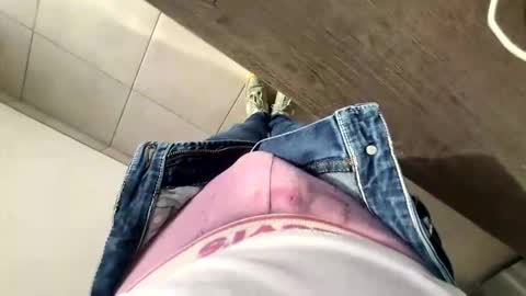 mmaestro42 online show from 03/02/26, 03:41