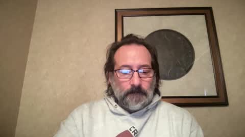 mmancini63 online show from 03/14/26, 01:49